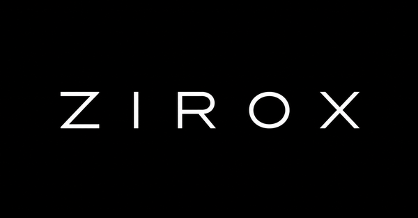 ZIROX
