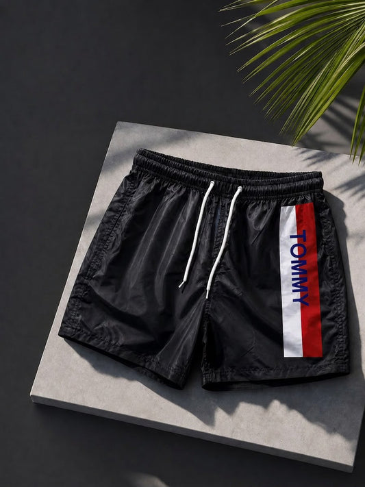 Tommy