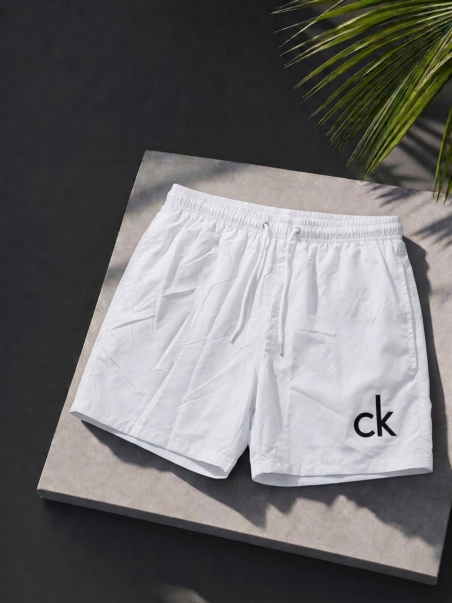 CK