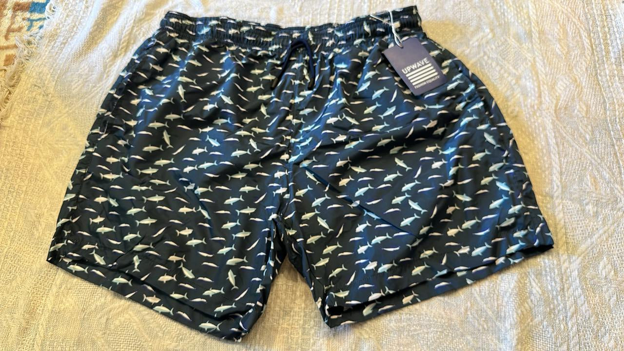 Swimsuit