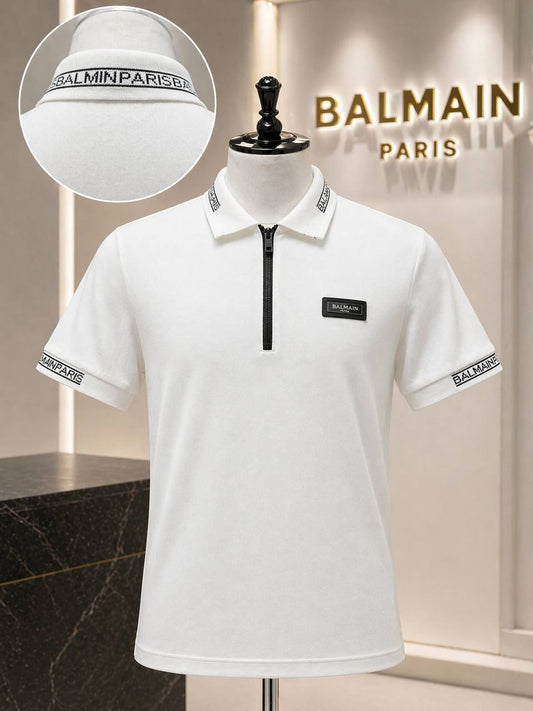 Balmain